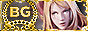 Banner 1