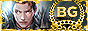 Banner 3