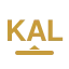 KAL Online